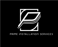 Prime Installation Services