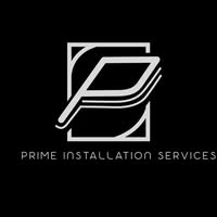 Prime Installation Services